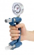 Baseline Hand Dynamometer - Standard - 200 lb Capacity